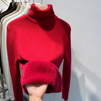 Product model 14