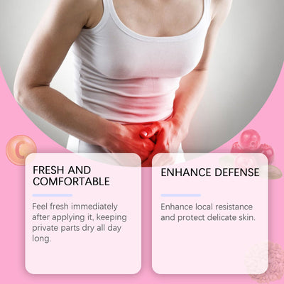 Product model 5
