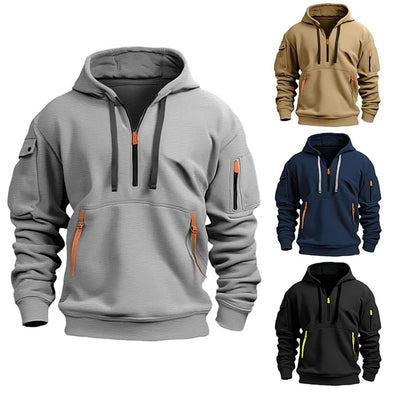 Product model 1