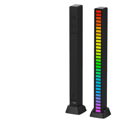Product model 12
