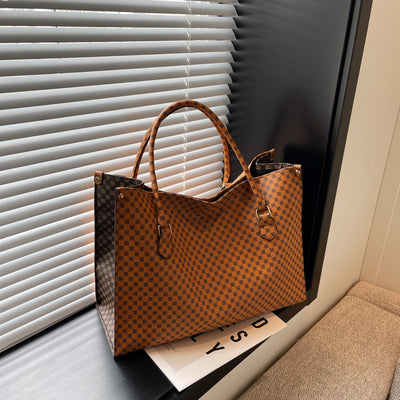 Product model 9