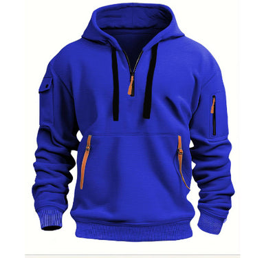 Product model 6