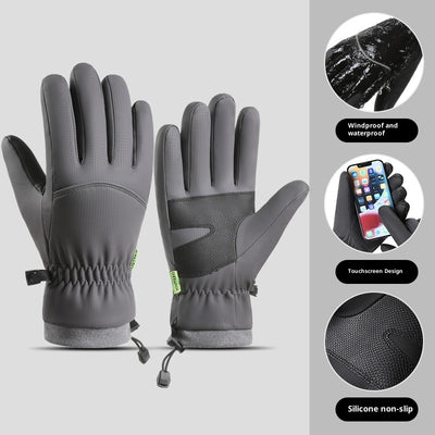 Product model 4