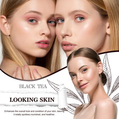 Product model 4