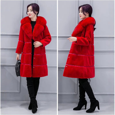 Product model 5