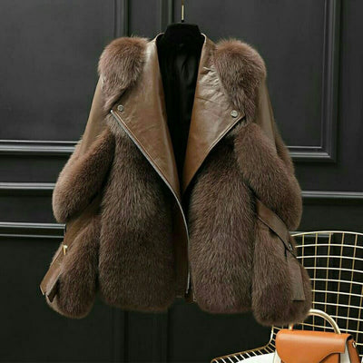 Product model 7