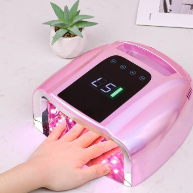 UV Nail  96W High-power