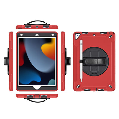 Product model 9