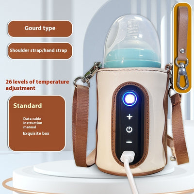 Product model 9