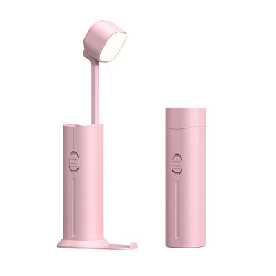 Product model 3