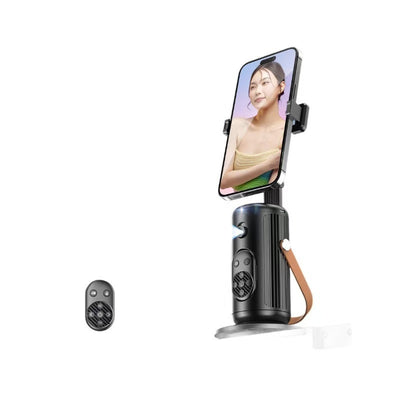 Product model 3