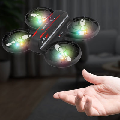 Product model 3