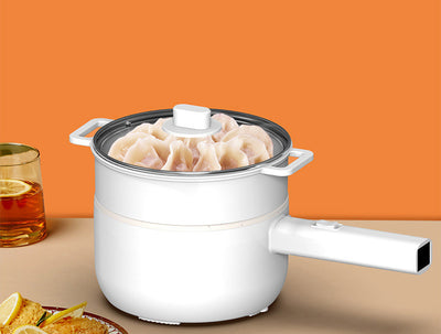 Product model 5