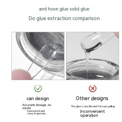Product model 5