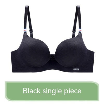 Product model 5