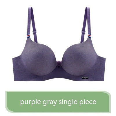 Product model 10