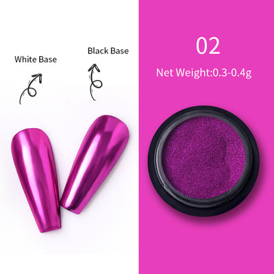 Product model 7