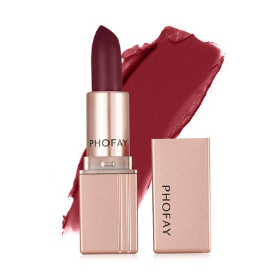 Product model 15