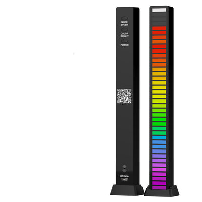 Product model 8