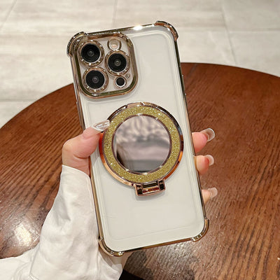 Product model 6