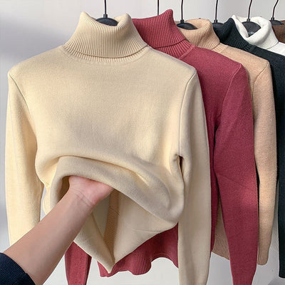 Product model 4