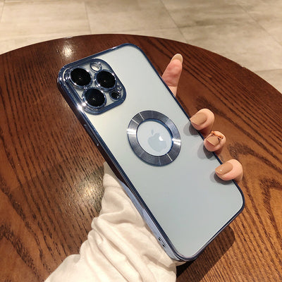 Product model 4