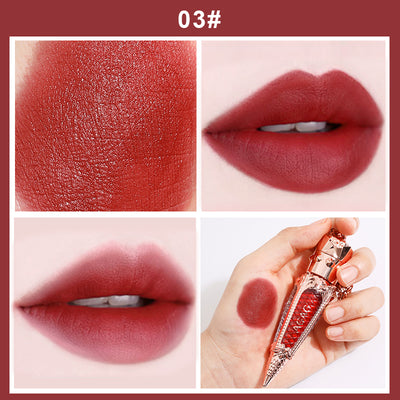 Product model 8