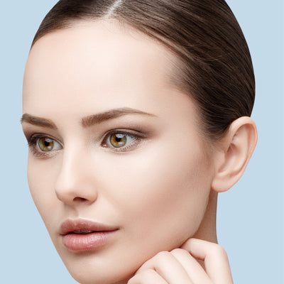 Product model 4
