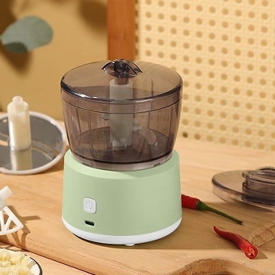 Product model 6