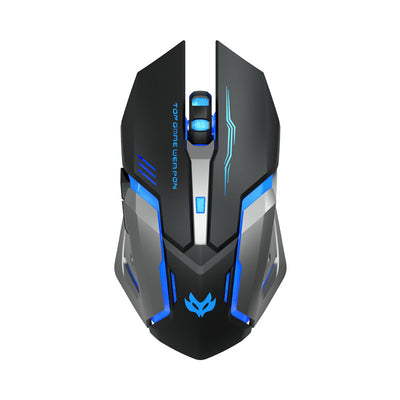 Product model 2