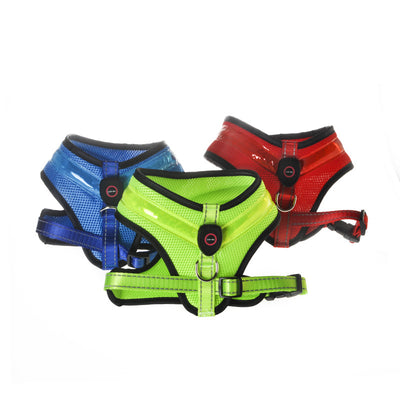Product model 8