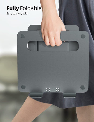 Product model 9