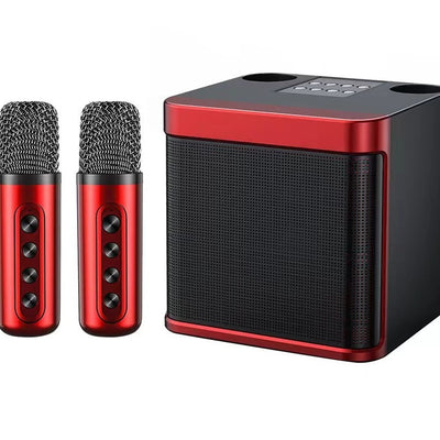 Product model 6