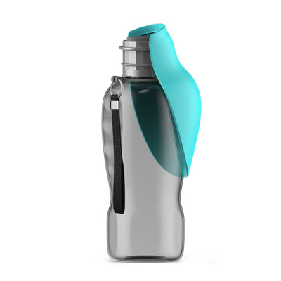 Product model 13