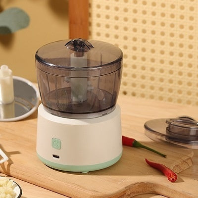Product model 7