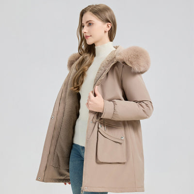 Product model 9