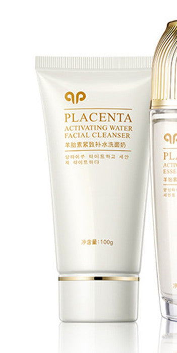 Product model 9