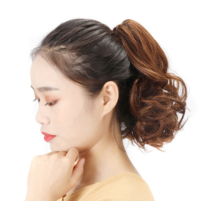 Product model 5