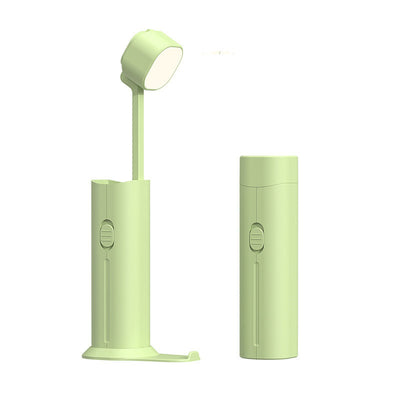 Product model 2