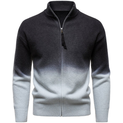 Product model 6