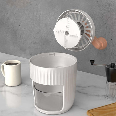 Product model 5