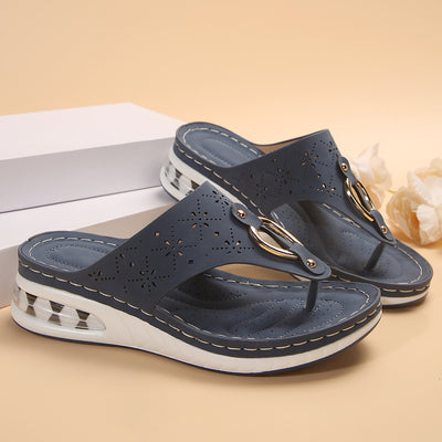Product model 8