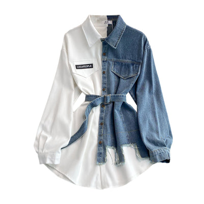Product model 2
