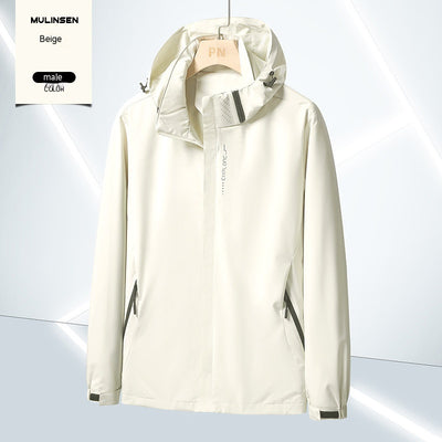 Product model 9