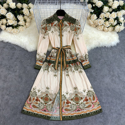 Product model 1