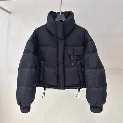 Product model 6