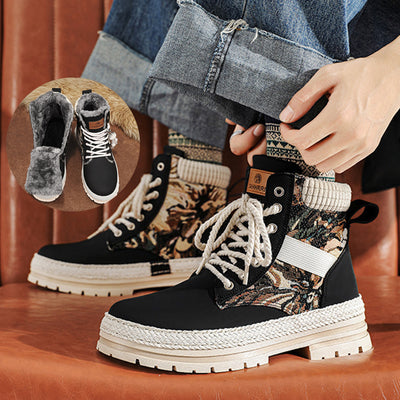 Product model 1
