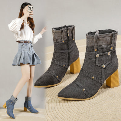 Product model 5