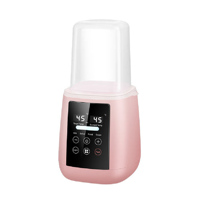 Product model 5