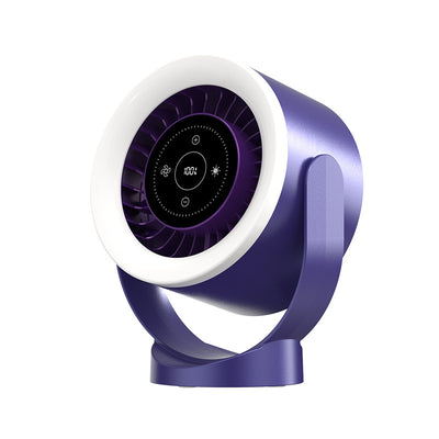 Product model 7